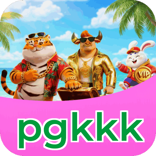 PG Slots Collection