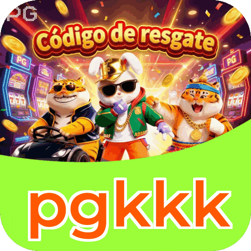 Download Mobile