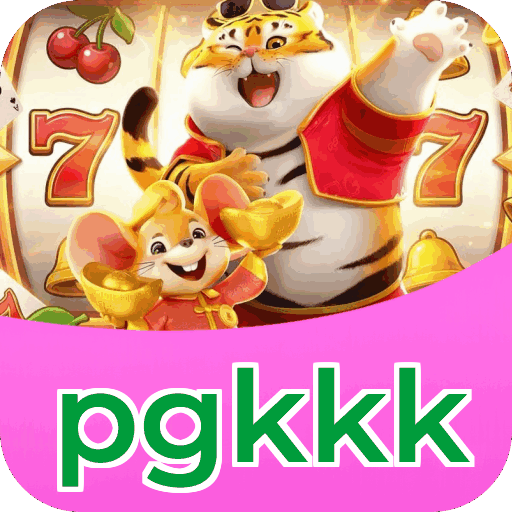 Mahjong Ways Slot - PG Soft