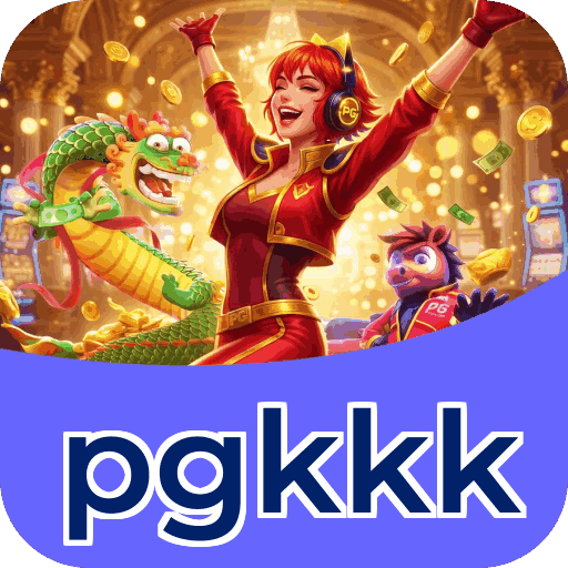 Métodos de pagamento aceitos na pgkkk