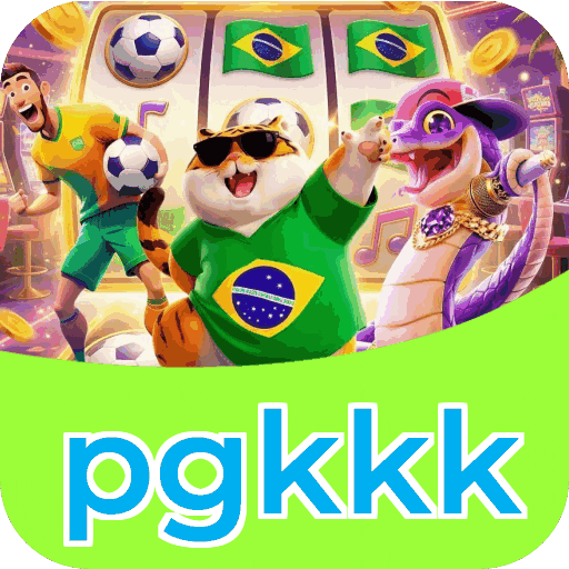 Fortune Tiger - RTP 96.81%