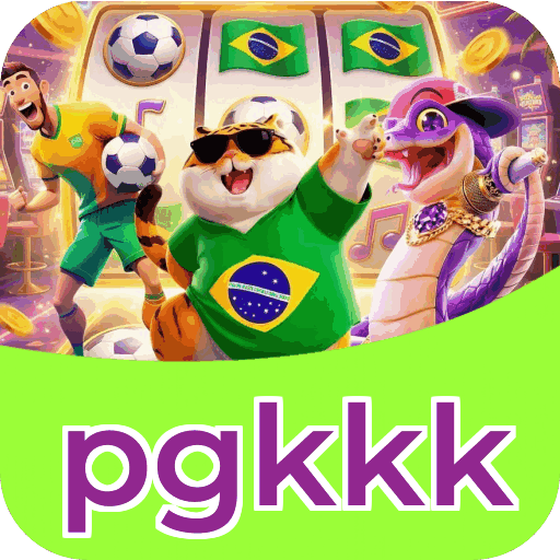 Sorteios e eventos no Facebook