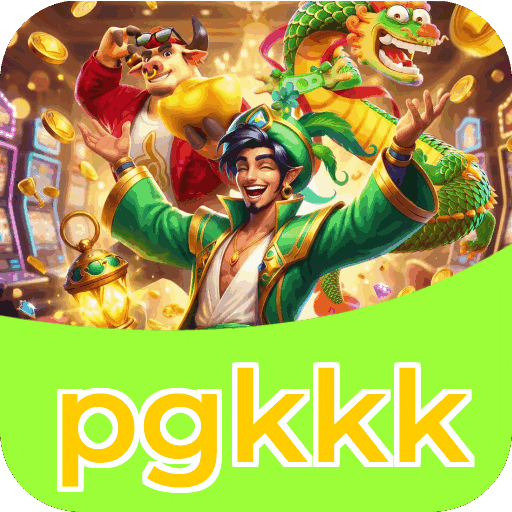 Download iOS pgkkk