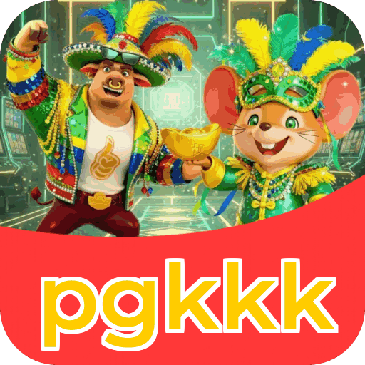 Fortune Tiger - Jogo mais popular do Brasil