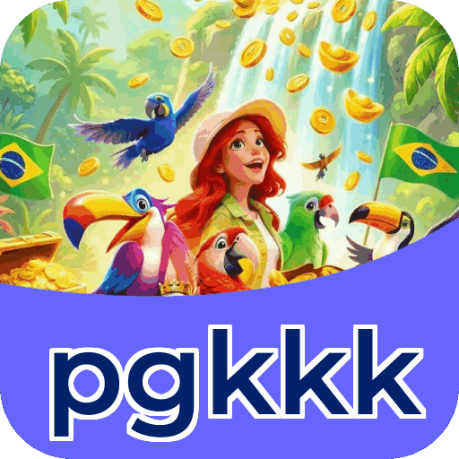 Cashback semanal pgkkk