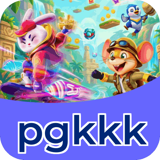Jogos mobile otimizados