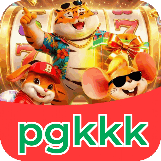 Fortune Dragon - Jogo temático asiático