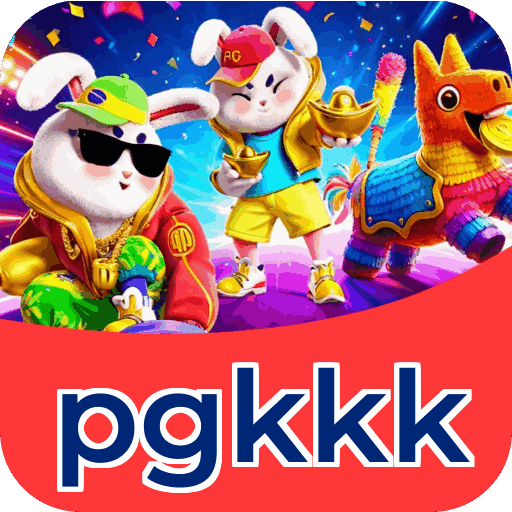 Jogos com maior RTP na pgkkk