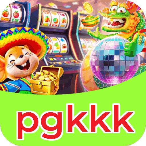 Sweet Bonanza Slot - Pragmatic Play