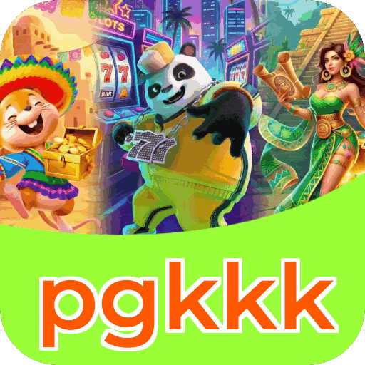 Reload Bonus pgkkk