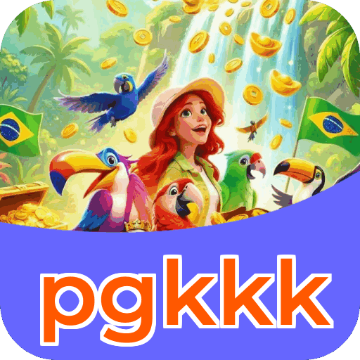 Notificações e promoções
