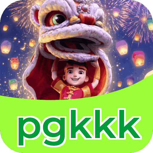 Download PC