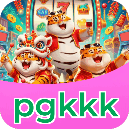 Download PC pgkkk