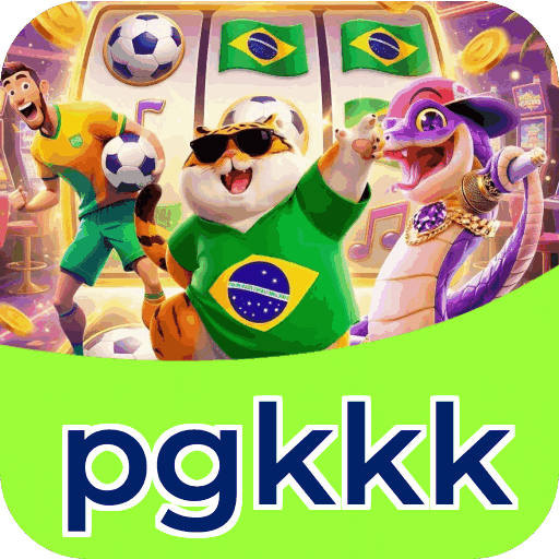 Mahjong Ways - Slot com múltiplas formas de ganhar