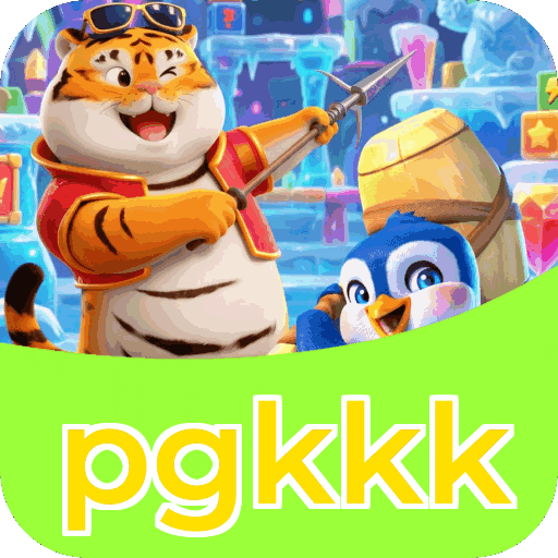 Streaming 4K no cassino ao vivo da pgkkk