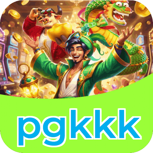 Jogos de Slot 500+