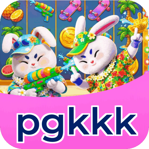 Permitir fontes desconhecidas no Android