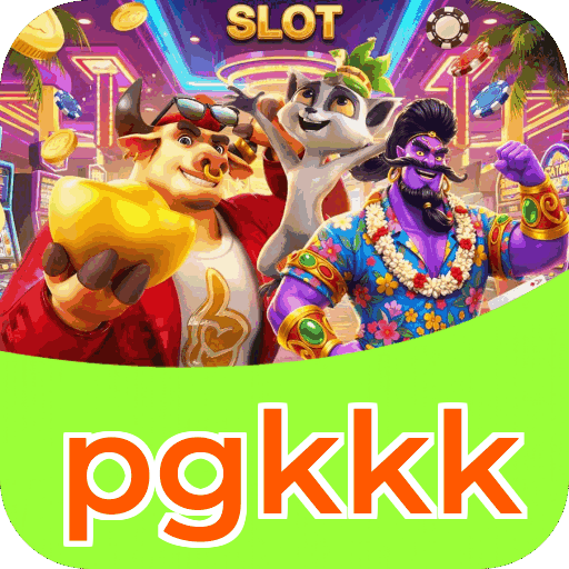Acessar jogos e bônus no APK
