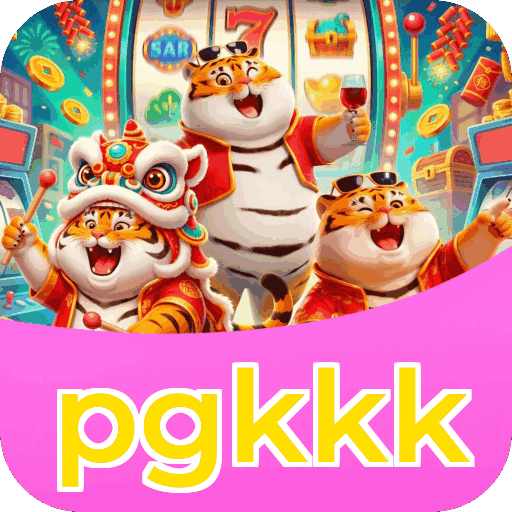 Instalar APK pgkkk