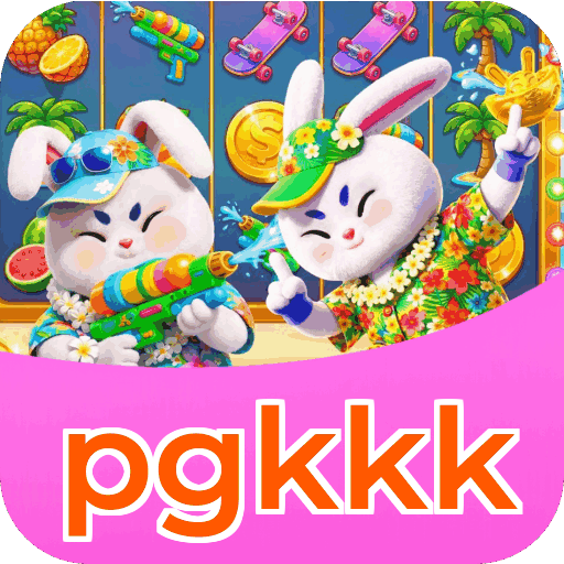Slots Premium da PG Soft na pgkkk