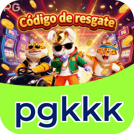 Fortune Rabbit - RTP 96.77%