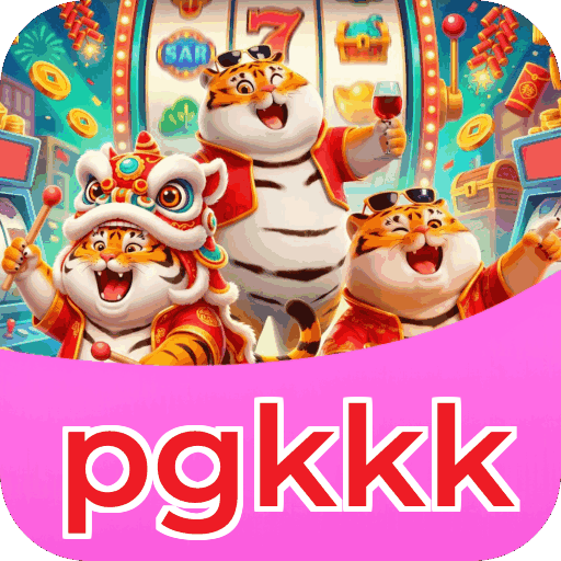 Cashback Semanal pgkkk