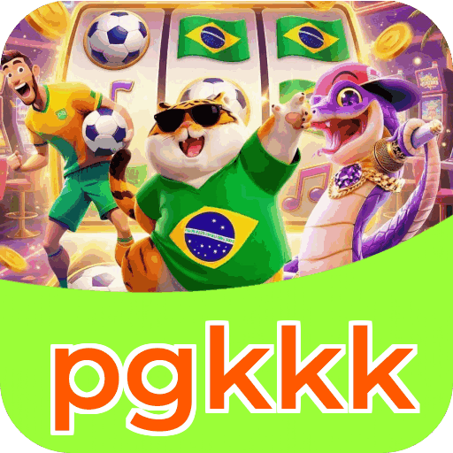 Fortune Tiger - Slot com RTP 96.81%