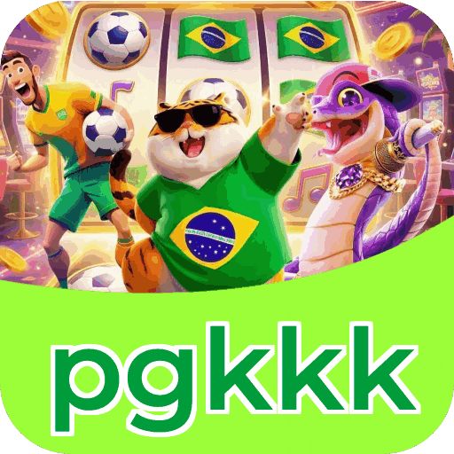 Equipe de suporte ao cliente da pgkkk