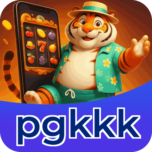 pgkkk.com - Melhores Jogos de Cassino Online e Apostas Esportivas - pgkkk