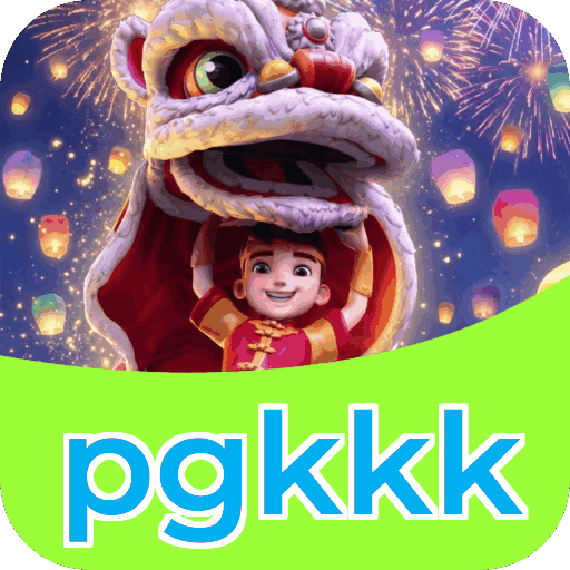 Baixar APK pgkkk