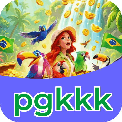 Apostas esportivas ao vivo na pgkkk